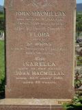 image of grave number 385634